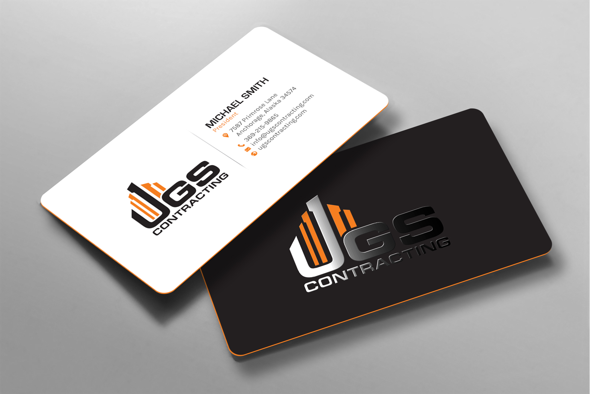 Design En-Tête par chandrayaan.creative pour ce projet | Design #29539734