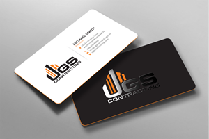 Letterhead Design by chandrayaan.creative for this project | Design: #29539734