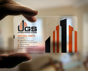 Letterhead Design by chandrayaan.creative for this project | Design: #29539735