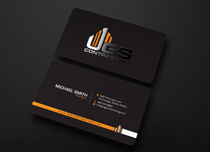 Letterhead Design by chandrayaan.creative for this project | Design: #29539736
