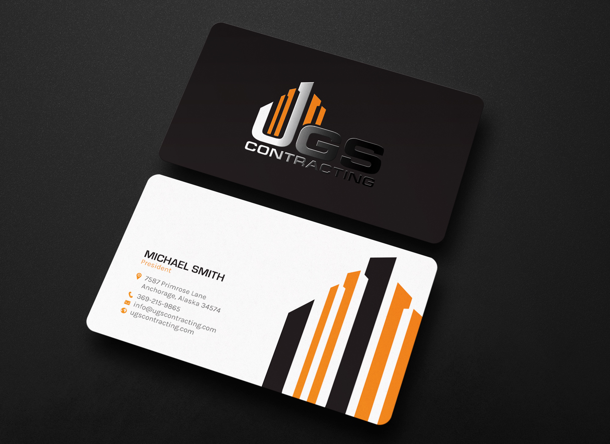 Design En-Tête par chandrayaan.creative pour ce projet | Design #29539737