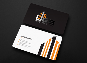 Letterhead Design by chandrayaan.creative for this project | Design: #29539737