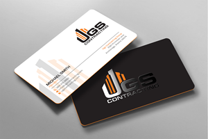 Letterhead Design by chandrayaan.creative for this project | Design: #29539738