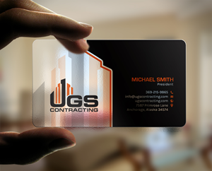 Letterhead Design by chandrayaan.creative for this project | Design: #29539740