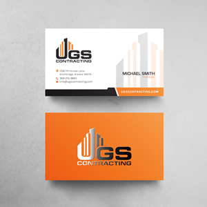 Letterhead Design by chandrayaan.creative for this project | Design: #29539741