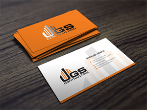 Letterhead Design by chandrayaan.creative for this project | Design: #29540082