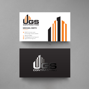 Letterhead Design by chandrayaan.creative for this project | Design: #29540083