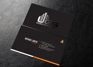 Letterhead Design by chandrayaan.creative for this project | Design: #29540084