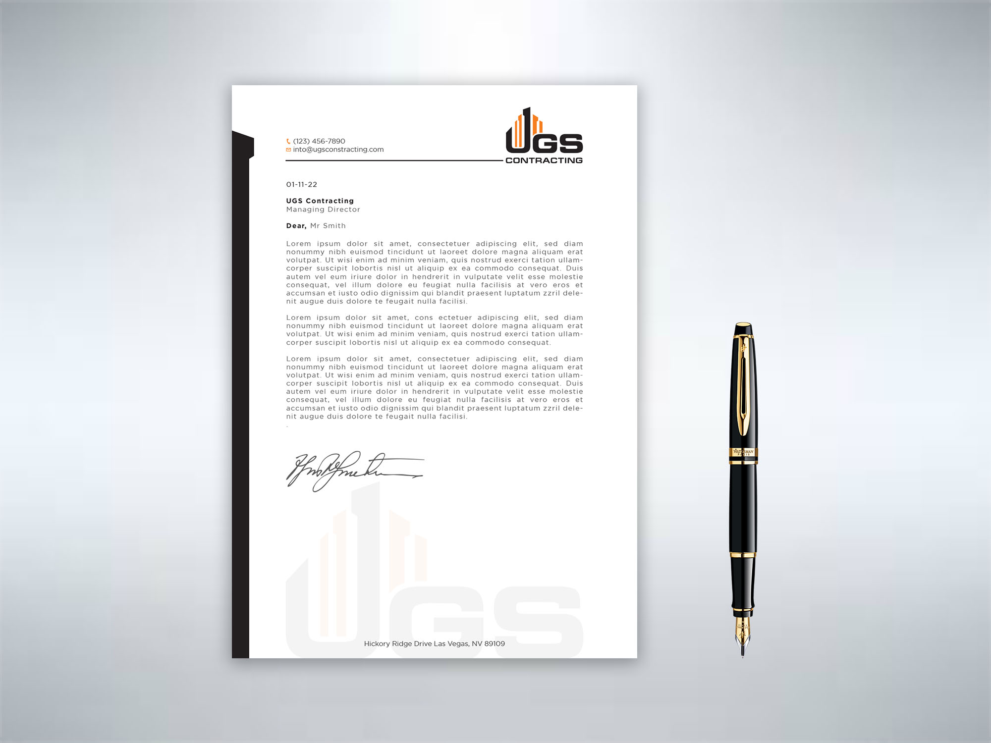 Design En-Tête par Tripti Ranjan Gain pour ce projet | Design #29556978