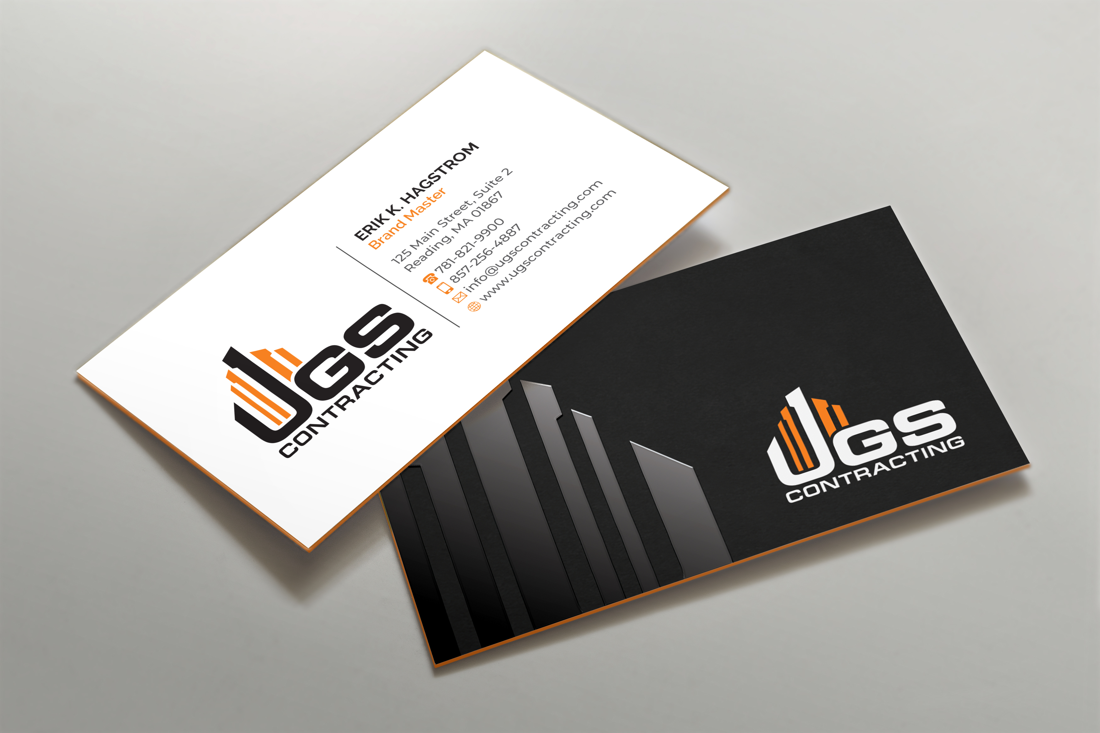 Design En-Tête par R.design pour ce projet | Design #29527856