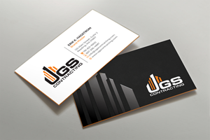 Letterhead Design by R.design for this project | Design: #29527856