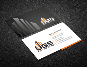 Letterhead Design by R.design for this project | Design: #29527859