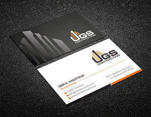 Letterhead Design by R.design for this project | Design: #29527860