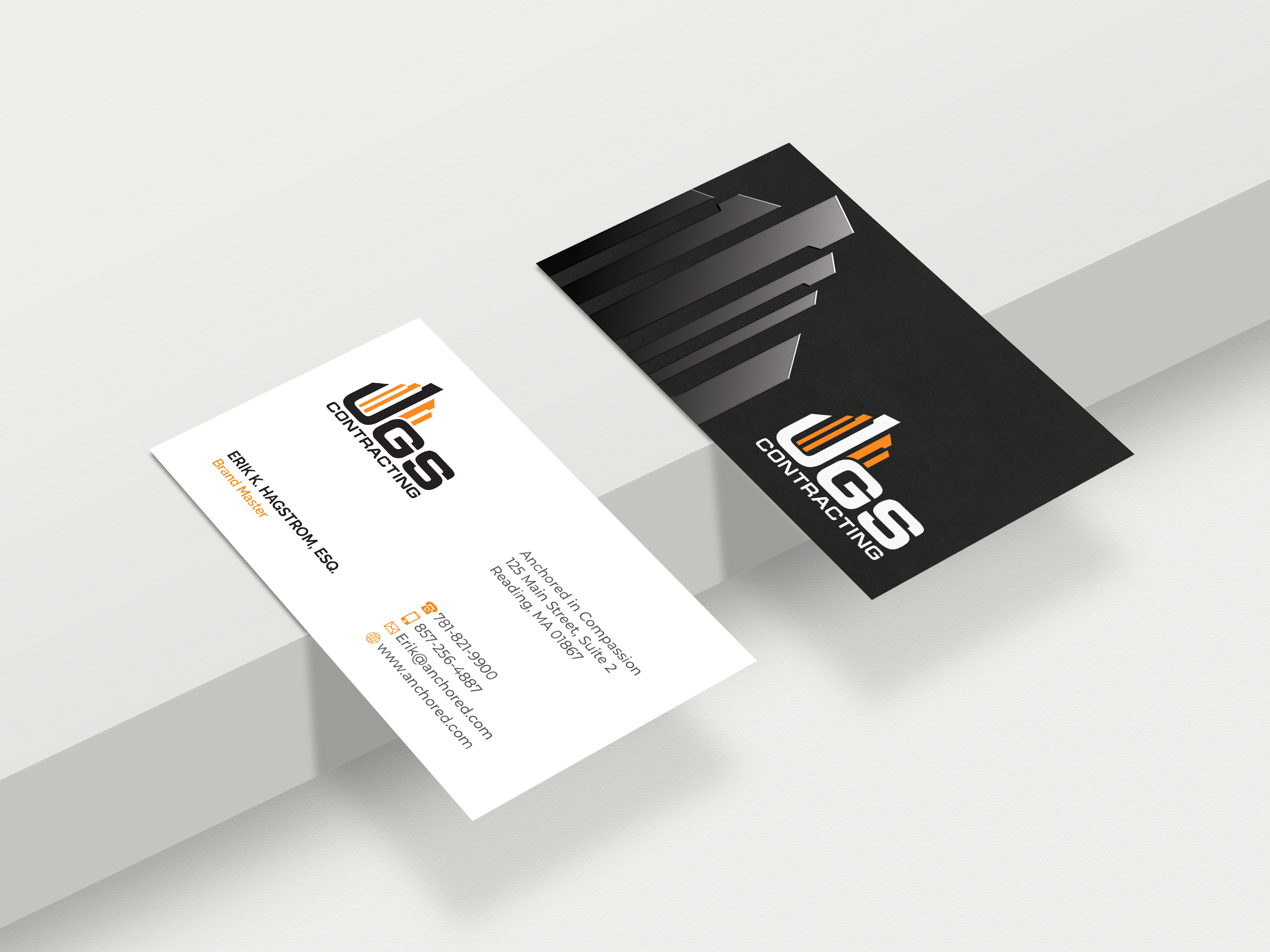 Design En-Tête par R.design pour ce projet | Design #29527862