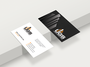 Letterhead Design by R.design for this project | Design: #29527862
