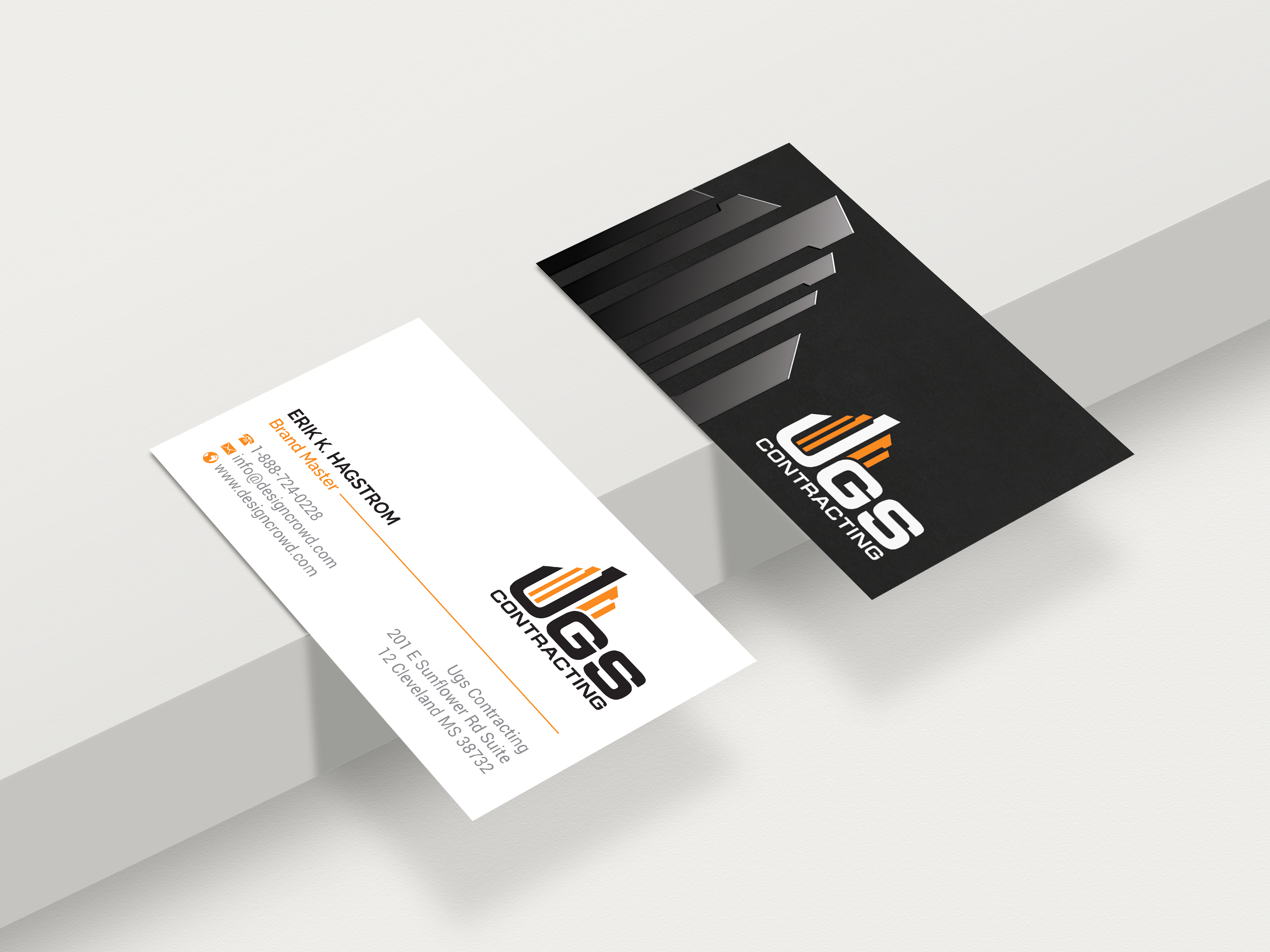 Design En-Tête par R.design pour ce projet | Design #29527865
