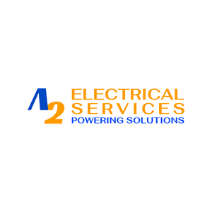 Logo Design by riswanratta