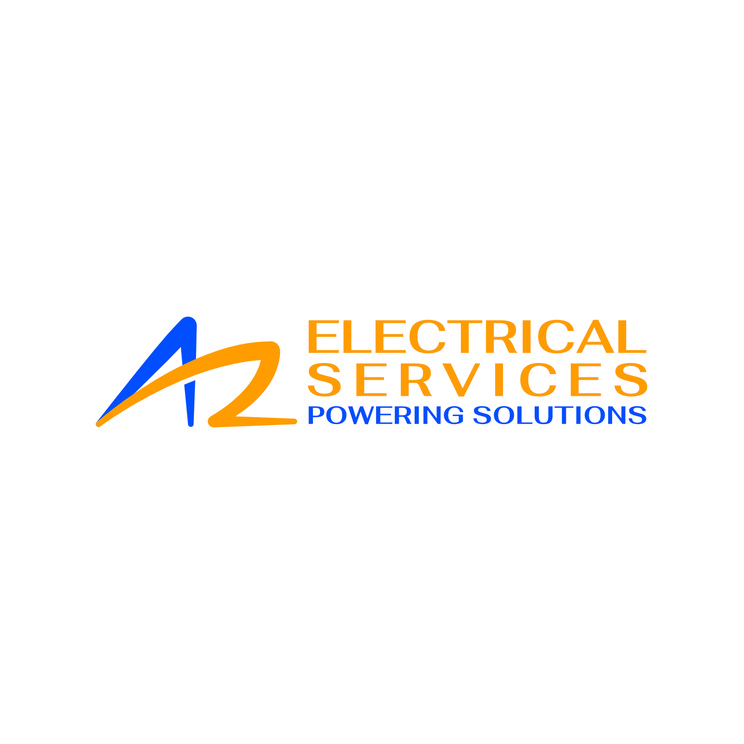 Logo Design by riswanratta for this project | Design #29564332
