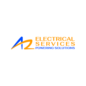 Logo Design by riswanratta for this project | Design: #29564332