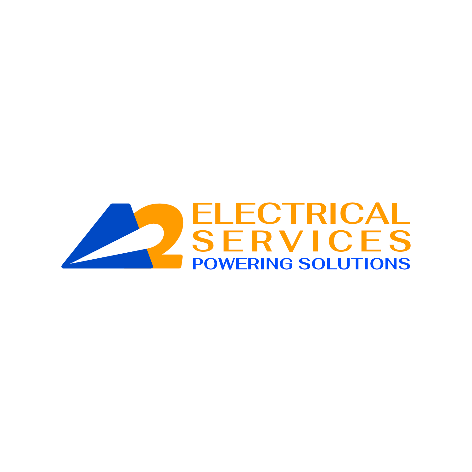 Logo Design by riswanratta for this project | Design #29564333