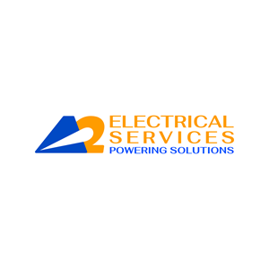 Logo Design by riswanratta for this project | Design: #29564333