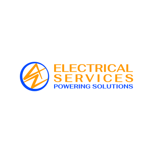 Logo Design by riswanratta for this project | Design: #29564334