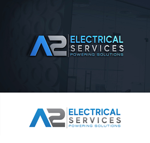 Logo Design by Rueell Artss for this project | Design: #29563891