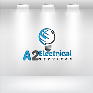 Logo Design by Uhm@design for this project | Design: #29534943