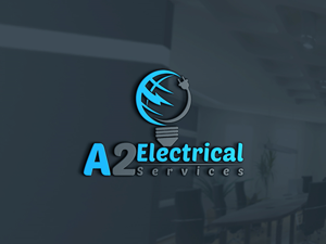 Logo Design by Uhm@design for this project | Design: #29534944