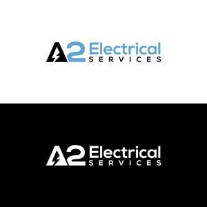 Logo Design by driptip for this project | Design: #29528330