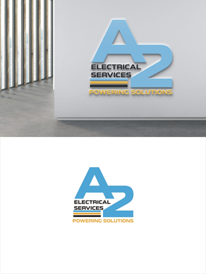 Logo Design by creative Sujsa for this project | Design: #29559166
