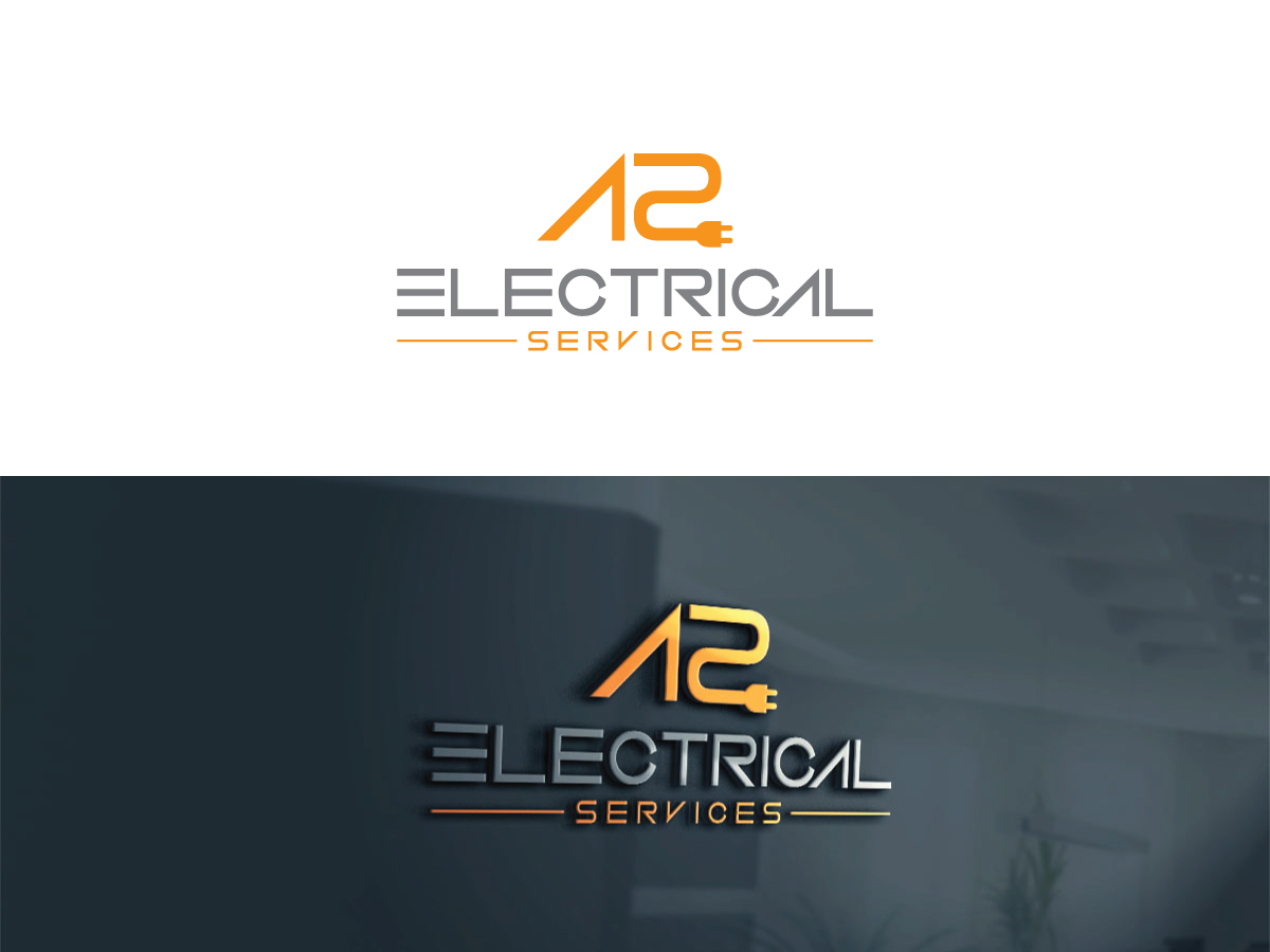 Logo-Design von 439 Creations für dieses Projekt | Design #29529762