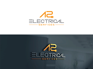 Logo Design by 439 Creations for this project | Design: #29529762