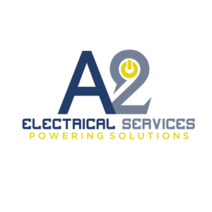 Logo Design by JKIANN08 for this project | Design: #29527887