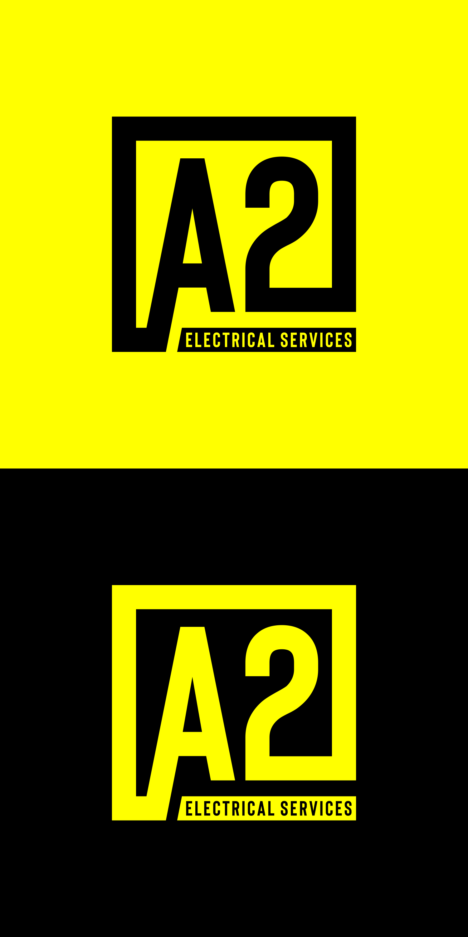 Logo Design by Unay for this project | Design #29565040