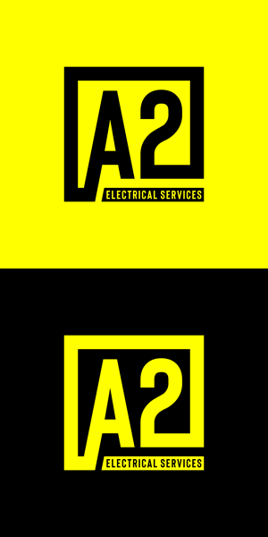 Logo Design by Unay for this project | Design: #29565040