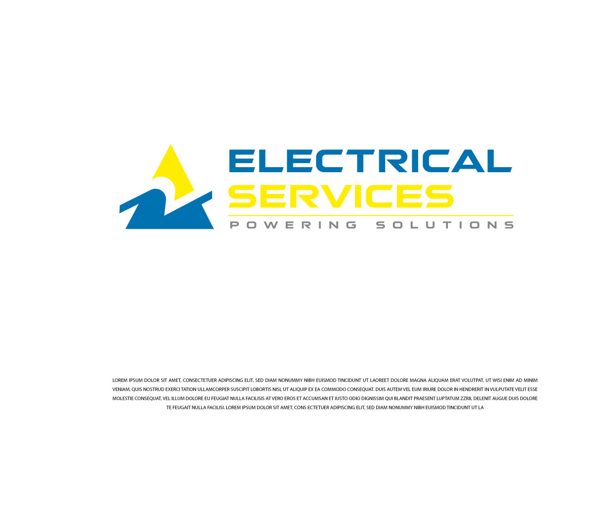 Logo Design by VirtueDesignPro for this project | Design #29528179