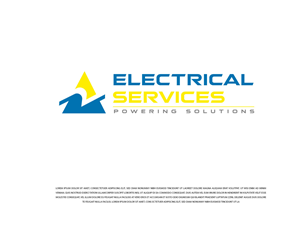 Logo Design by VirtueDesignPro for this project | Design: #29528179