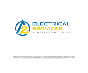 Diseño de Logo por Virtue IT Solutions para este proyecto | Diseño #29537783