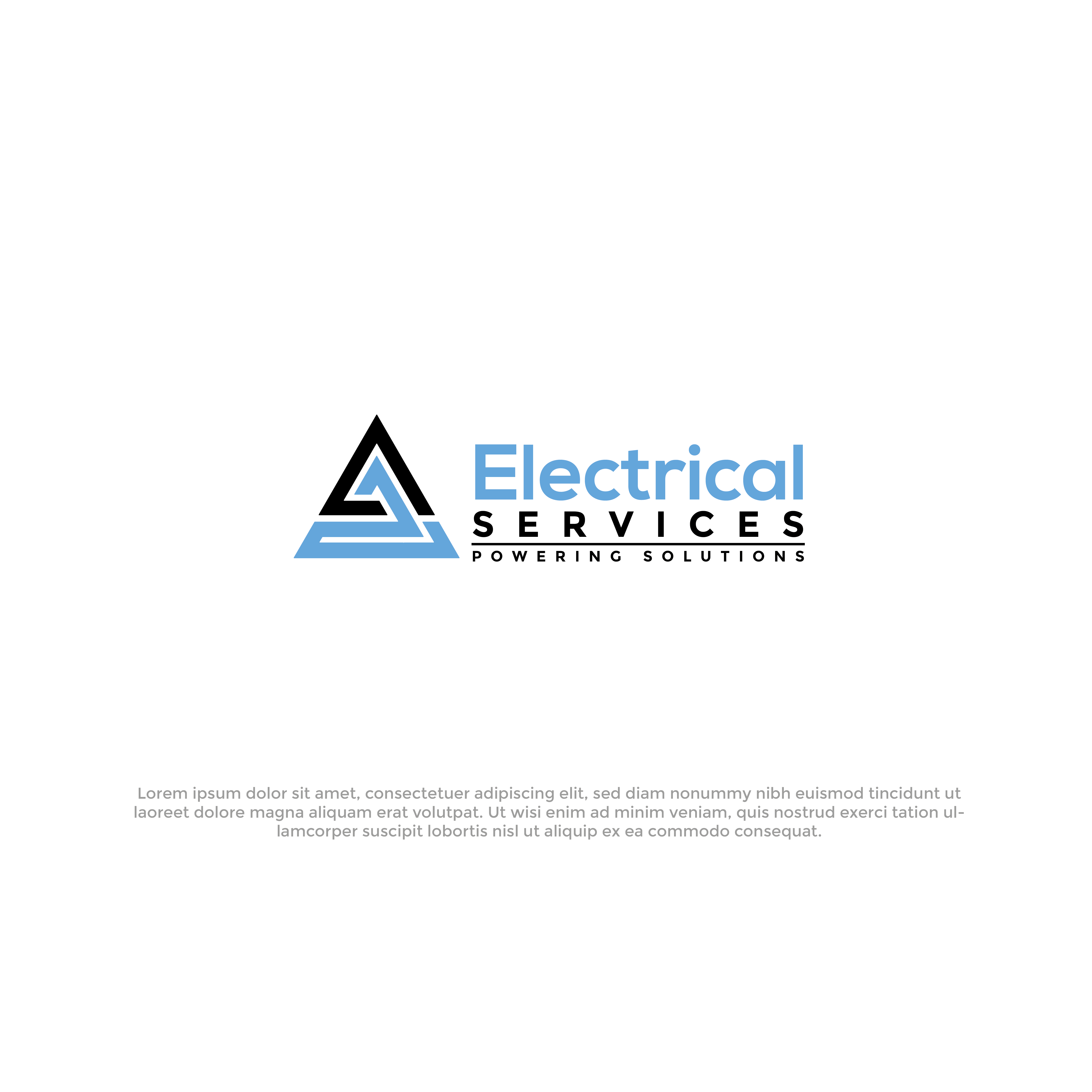 Logo Design by alrey_art for this project | Design #29529075