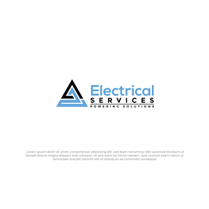 Logo Design by alrey_art for this project | Design: #29529075