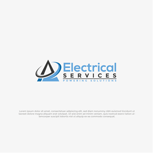 Logo Design by alrey_art for this project | Design: #29529890