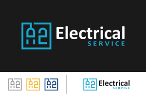 Logo Design by Aezakmi for this project | Design: #29554765