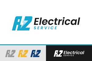Logo Design by Aezakmi for this project | Design: #29554766