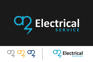 Logo Design by Aezakmi for this project | Design: #29554767