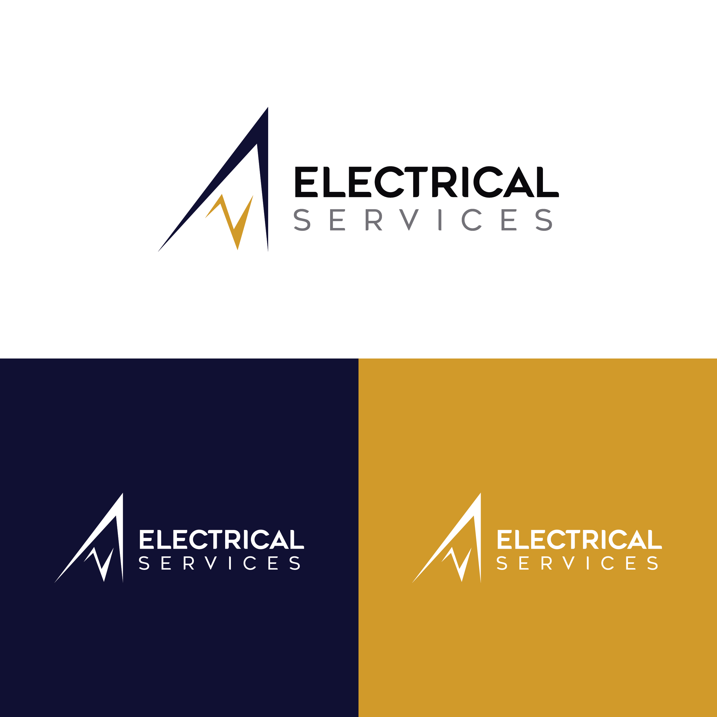 Logo Design by Rafat_Ali for this project | Design #29530379