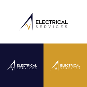 Logo Design by Rafat_Ali