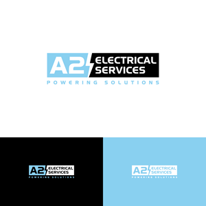 Logo Design by Dodoo0