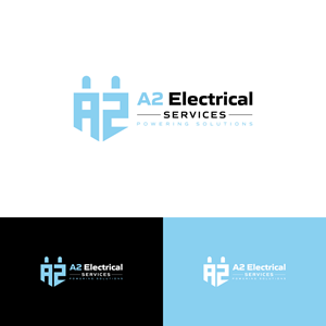 Logo Design by Dodoo0 for this project | Design: #29531048