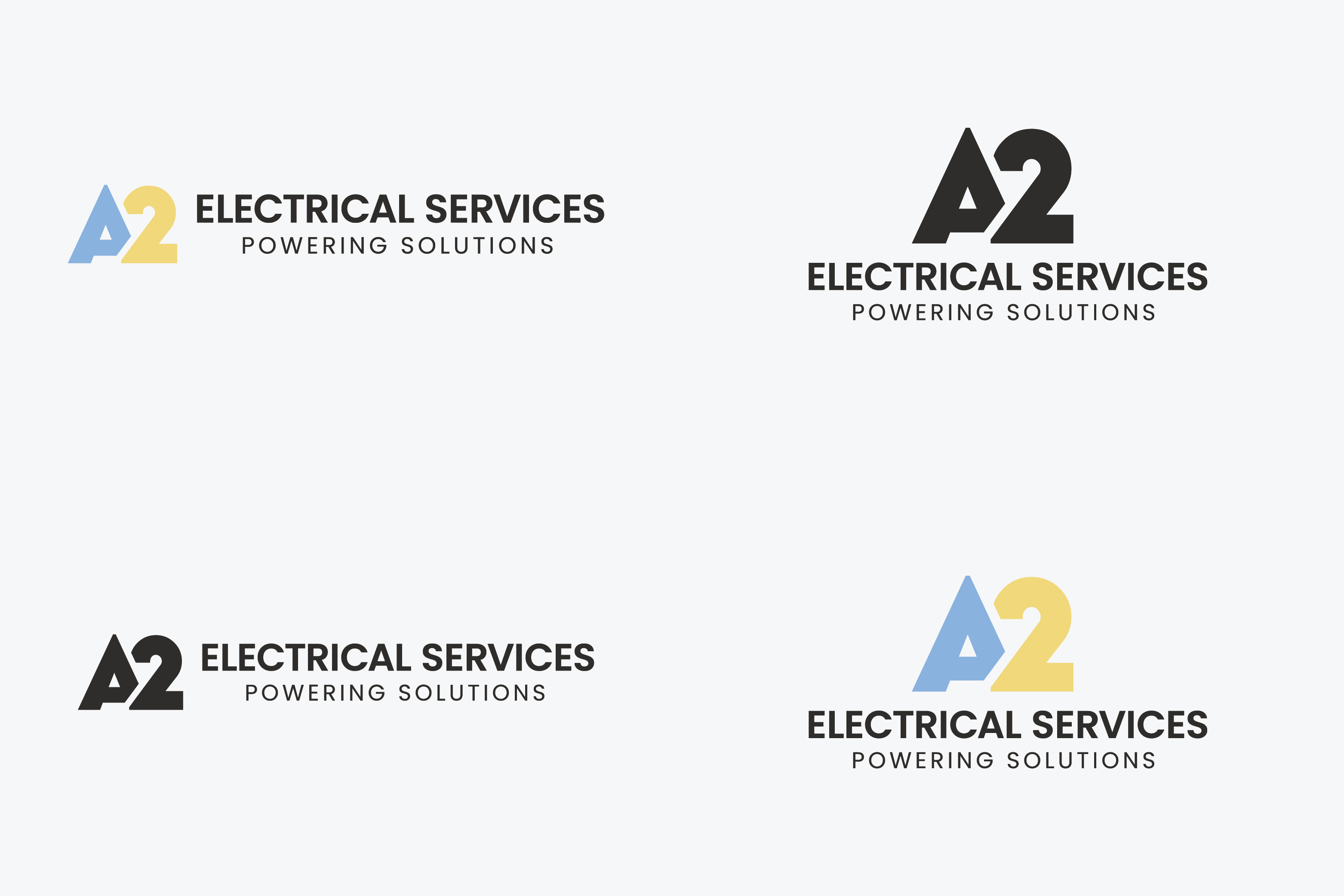 Logo Design by MD. Salim for this project | Design #29540507